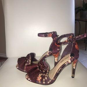 Gianni Bini Heels